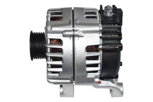 AJM-A0194 - Генератор 7803724 3.0 d bmw x5 e70 x6 e71 e72 f16 f86