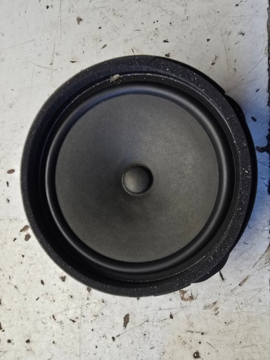 AUDI A3 8V speaker door PRZEDNICH 8V0035415C