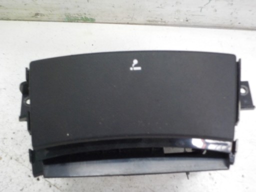 KIA CEED ПОПІЛЬНИЧКА