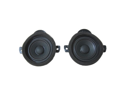 VOLVO XC40 XC 40 SUFITOWY speaker rear rear part of the roof HARMAN 31456872