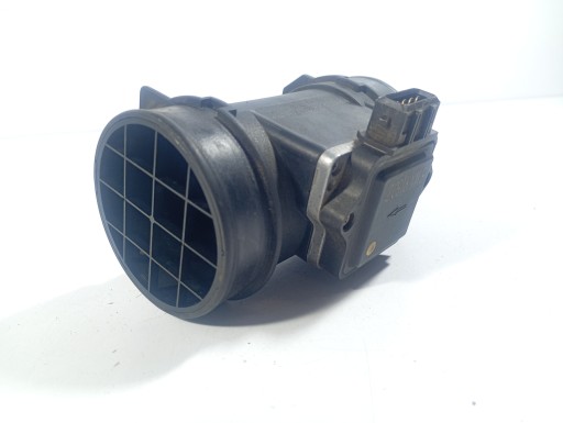 Opel Omega B 94-03 flow meter OE 5WK9150