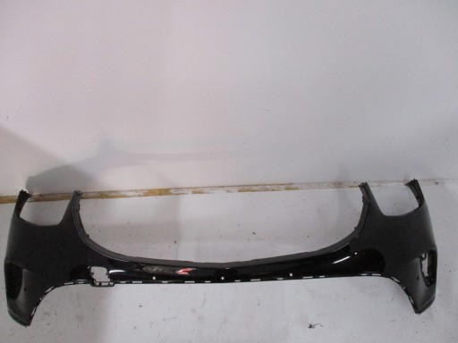 STOSSSTANGE MERCEDES 253 GLC LIFT A2538858002