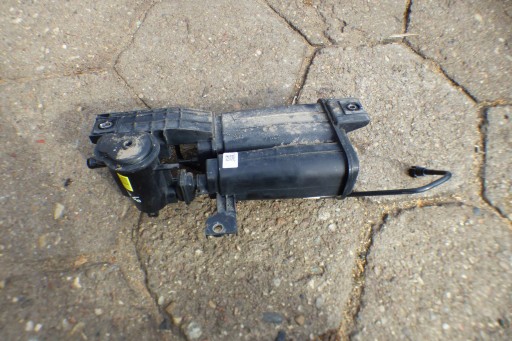 karbonski filter 31420-F2000 st.BDB Hyundai Elantra VI 1.6 GDI