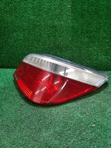 Licht rechts hinten BMW E60 6910768