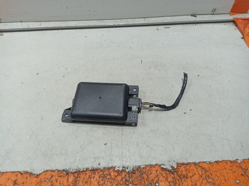 Датчик модуля радара suzuki s-cross 2024 3f505-63t01