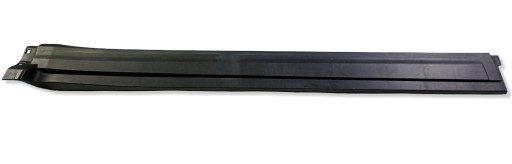 threshold cap moulding threshold left Maserati Levante 2017