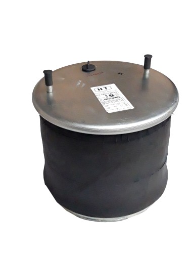 03-01-SA-092-HT - Підвісна подушка saf 2922v + металева основа 3229003600