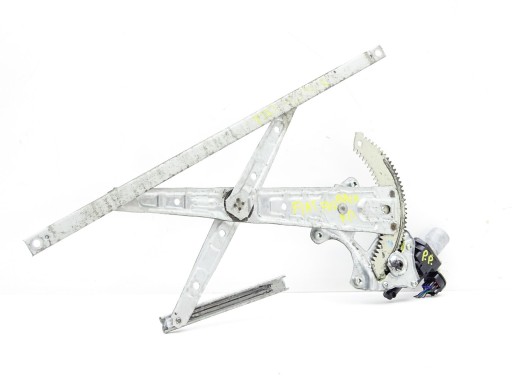 mechanism mini motor lift of the window right front MITSUBISHI L200 V 5713A476