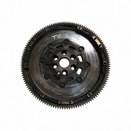 Volant d’inertie occasion DWUMASA VW T6 2.0 TDI OE 03L105264AF