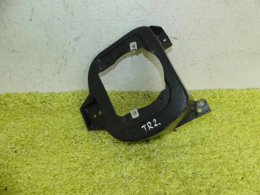 52097730 - Галоген Ліве Кріплення Jeep Renegade Trailhawk 14-