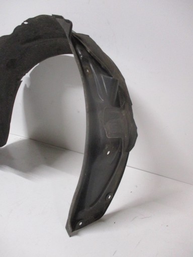 mudguard front front right SUBARU FORESTER SH 59120SC000