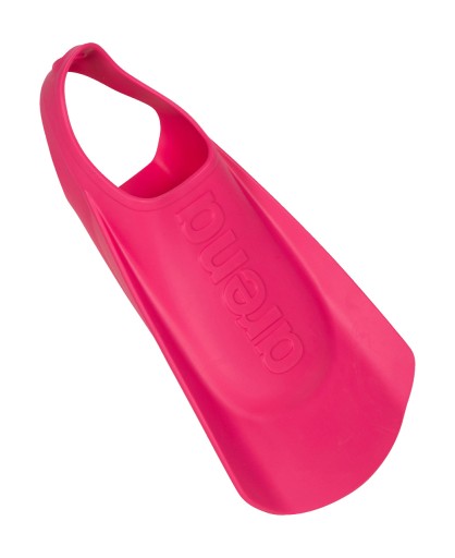 Arena Fins Junior 30-31 ласти
