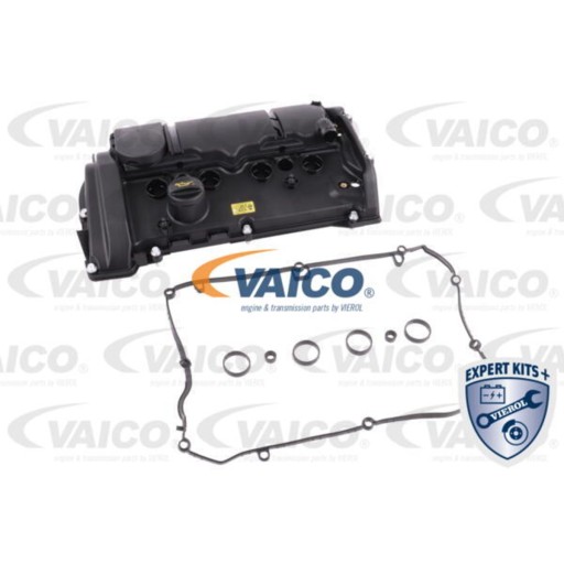 VAICO V20-3366 КЛАПАННА КРИШКА