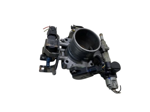 throttle flap HONDA CITY IV 1.4 136800-1961