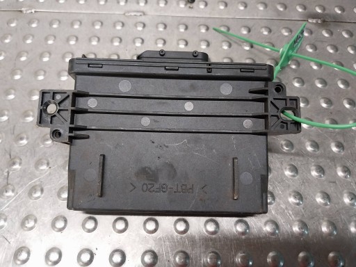 modul riadiaca jednotka MOCY ILM 4F0907280 AUDI A6 C6 Q7 4L