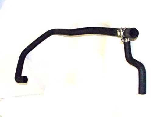 Резиновый кабель 3921084005 linde