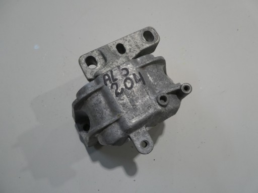 engine mount VW SEAT SKODA 1K0199262CF