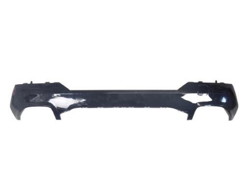 spoiler accessori Paraurti posteriore posteriore BMW 4 G22 m-packet 51128075840