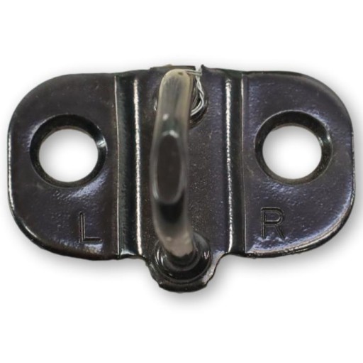 ТЕСЛА 3 ПЕТЛЯ ЗАМКУ БАГАЖНИКА 1092309-00-B