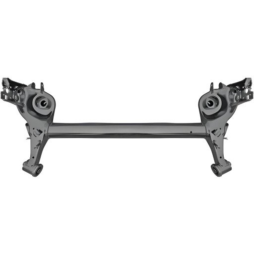 1815419 - Задня балка для opel corsa e 3/5 trg. 15-19