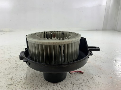VW POLO 9N FABIA és IBIZA III fűtőmotor szellőző 6Q1819015C