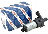 0 392 - BOSCH ВОДЯНИЙ НАСОС VW GOLF IV 1999-2006