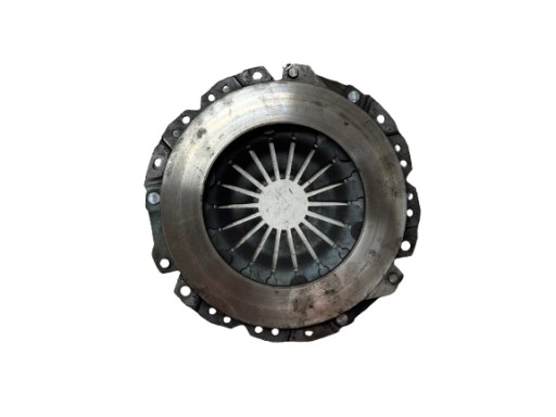 OPEL MERIVA A Kupplung Druckplatte Kupplungssatz Kupplungsscheibe der Kupplung 1.6 8V 16V A14XER CA32648A D5