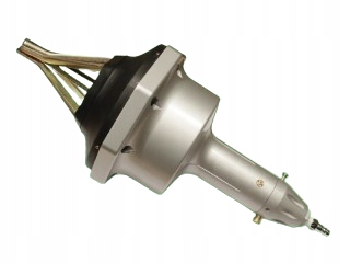 Инструмент для установки шарнирных крышек ТЕСАМ