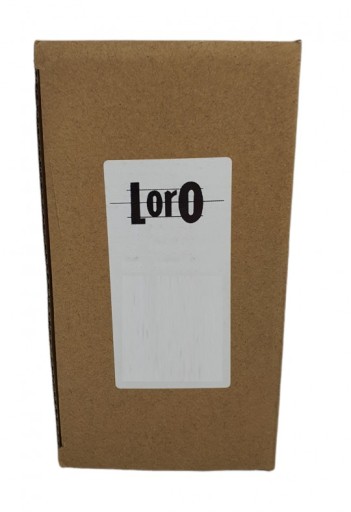 048-05-870 - Додатковий стоп-сигнал skoda octavia універсал 2004-