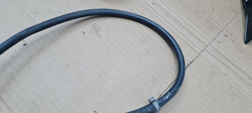A5 8W S5 hose wiring ODPOWIETRZNIK lights 8W0941717A A4 B9 8W