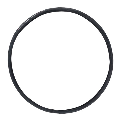 Велосипедна шина Vittoria Rubino Pro 11A00143 розмір колеса 28\