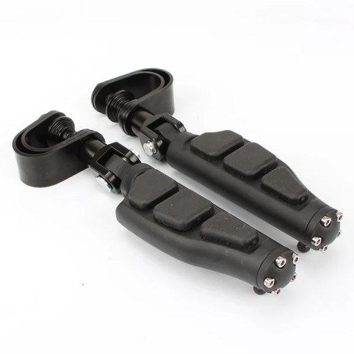 DADDFWG0501A52 - Ножна педаль мотоцикла