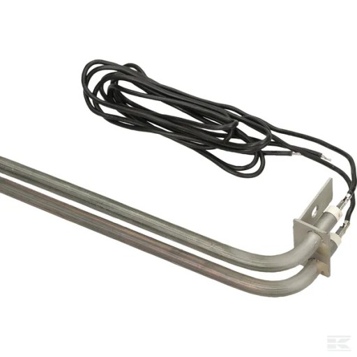 BUA335 - Нагрівач для поїлок Thermolac 30w 24V