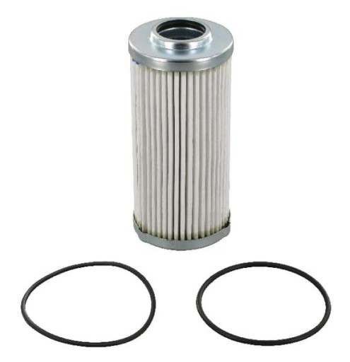 61153 - Фільтр гідравліки HIFI SH61153 SH61153 Hifi Filter