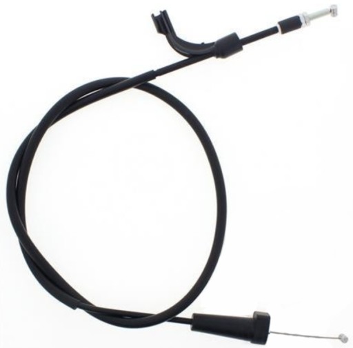 731.03.39 - Arctic Cat 650 FIS V2 04-07