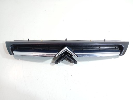 Citroen C8 02-08 Griglia GRIGLIA radiatore OE 1484199477