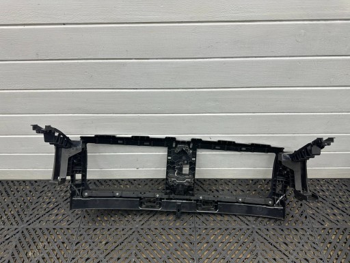 Kanal luft BMW 4 G22 G23 G24 G26 9498817