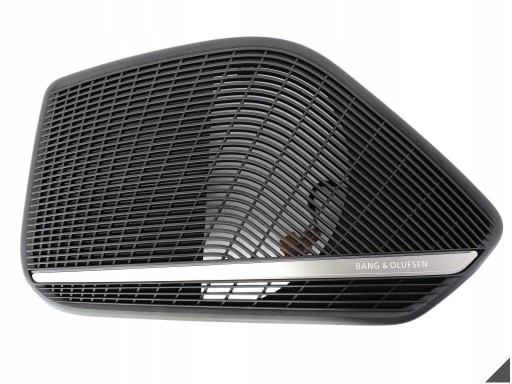 AUDI A5 S5 F5 8W6 A4 8W0 B9 15- cover of the speaker right front bang & OLUFSEN