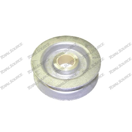 КАБЕЛЬ НАПРАВЛЯЮЩИЙ РОЛИК LINDE 0009203301