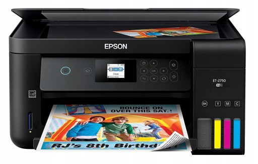 epson c11cg22402