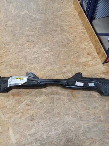 ЗАДНІЙ РЕМІНЬ ПАНДА 169 КАТ 51708314