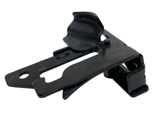 MERCEDES BENZ bonnet latch lock rygiel A2048800064