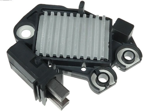 Регулятор генератора valeo are3062 audi skoda vw