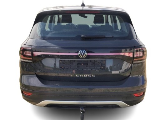 Т-образный 18- ЗАДНИЙ РЕМЕНЬ ЗАДНЕЕ КРЫЛО ЗАДНЕЕ ЛЕВОЕ ПРАВОЕ LI7F ПОЛ ВАННЫ