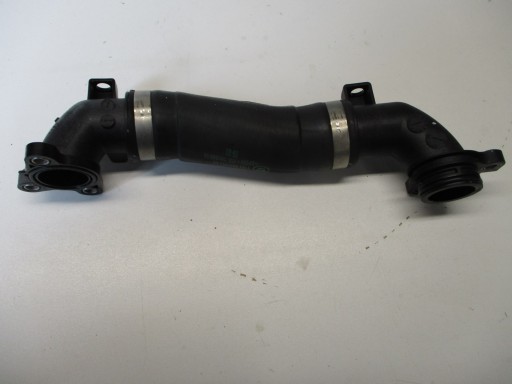 cijev dovod BMW X3 G01 2,0iT HYB 8650984