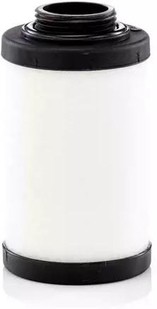 MANN-FILTER ВОЗДУШНЫЙ ФИЛЬТР LE 4022