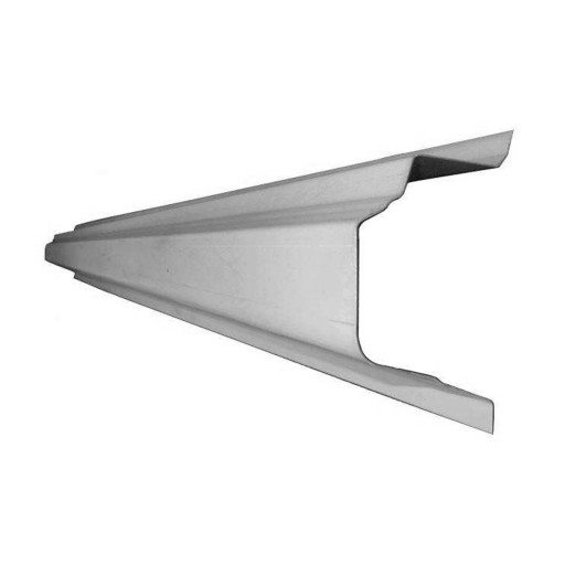 Autobig-14201 - Ремонт порогів KIA CERATO 04-08 L=R