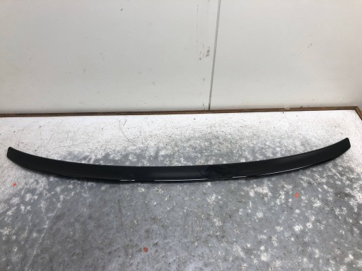spoiler LOTKA bonnet boot BMW M4 G82 8074910