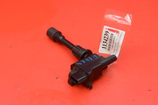 coil ignition MAZDA PREMACY 1 and CP 1.8 16V 101 KM LIFT 01-05