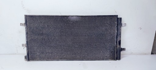 Radiateur climatisation AUDI A4 B8 A5 Q5 8K0260401H
